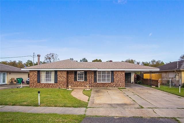 1st image of 1517 Orchid Dr