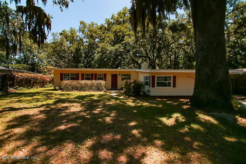 1st image of 5540 Keystone Dr S