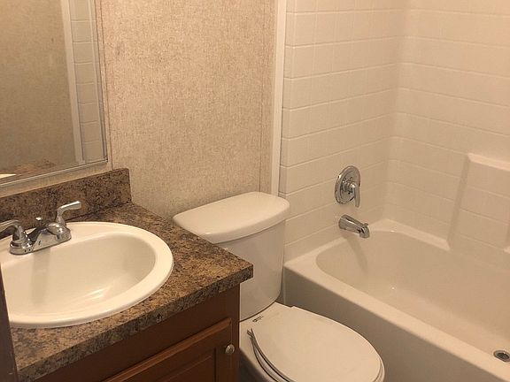 5th image of 4444 E Benson Hwy Unit 247