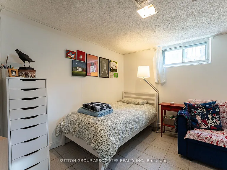57 Aziel St #LOWER — Photo 12