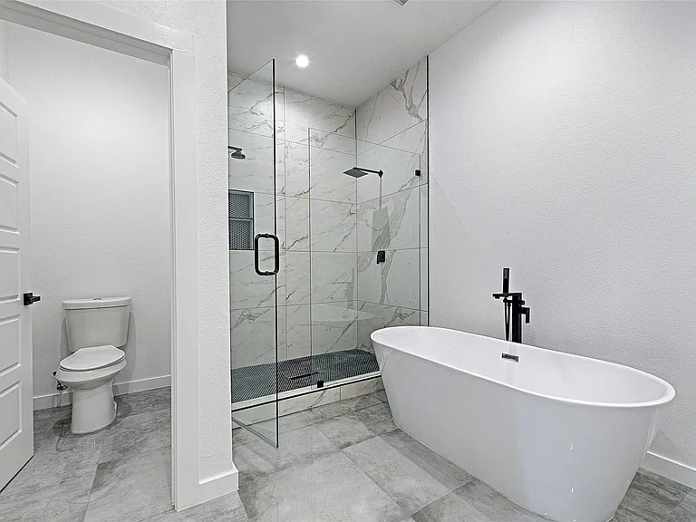 2815 Harston St — Photo 13