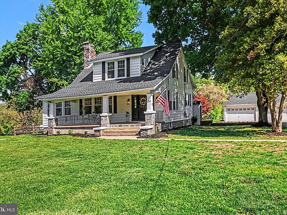 3rd image of 233 Landenberg Rd