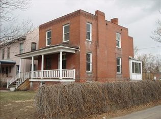 3224 Bryant St, Denver, CO 80211