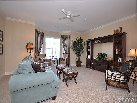 5th image of 103 Okeefe Ct