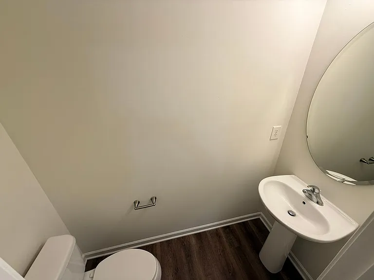 1333 Killashee Ct — Photo 13