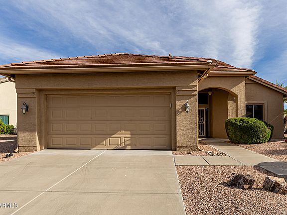 3rd image of 24813 S BRIARCREST Drive