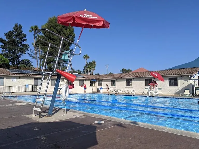 12108 Rancho Bernardo Rd — Photo 15