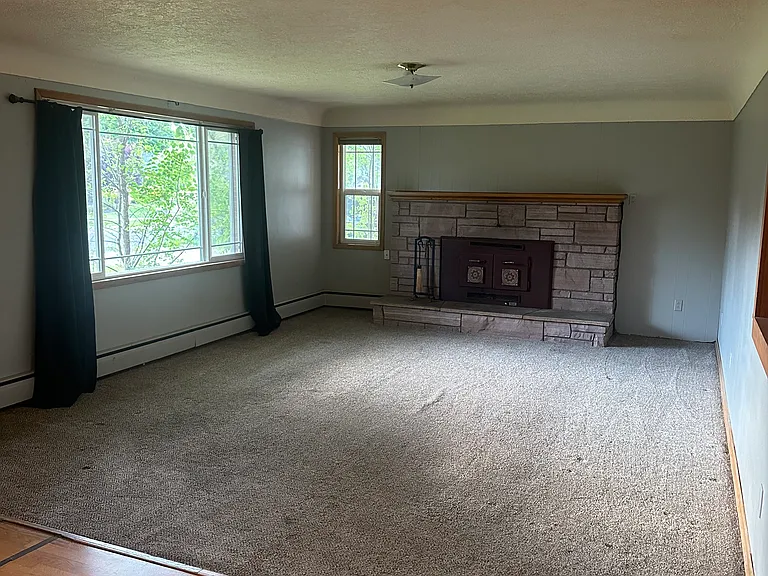10022 N Wellen Ln — Photo 7