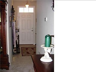1st image of 3785 Bentworth Ln