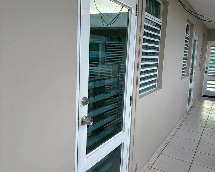 208 Avenue Jose De Diego Bo Pueblo #1 — Photo 7