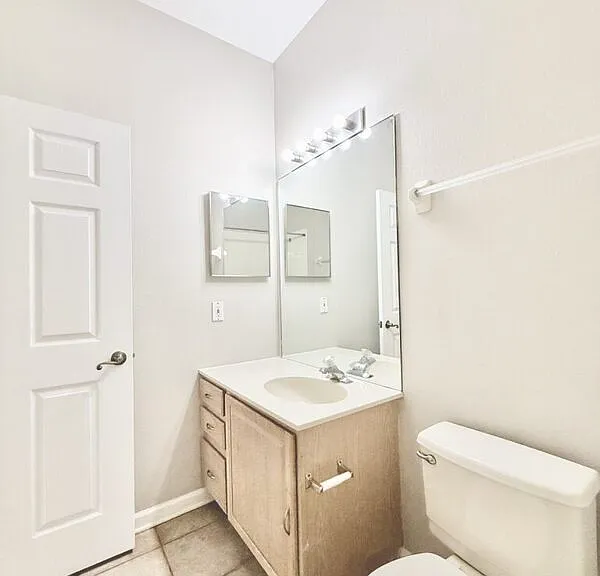1224 S Hiawassee Rd #635 — Photo 45