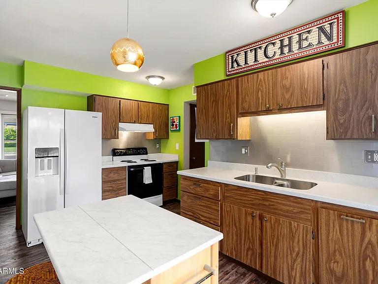 12543 W Parkwood Dr — Photo 8