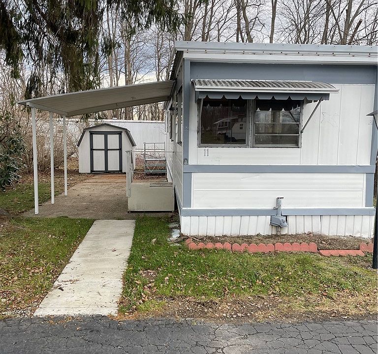 1st image of 11 Andrus Cir