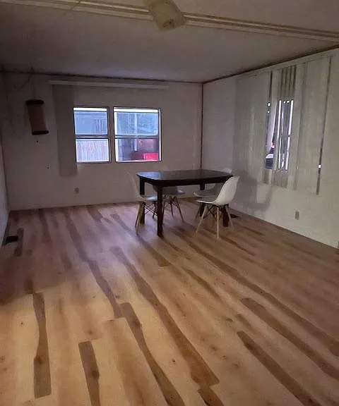 119 Lantern Pl — Photo 3