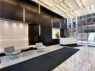 Rented by Nest Seekers International