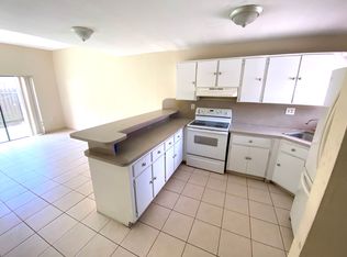 5712 W 25th Ct, Hialeah, FL 33016