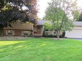 170 Frostwood Dr, Cortland, OH
