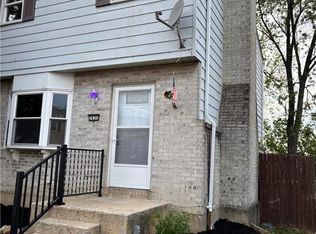 5635 Wedge Ln, Allentown, PA 18106