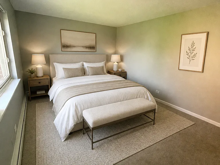 Welcome Home to 300 N Brockway Court — Photo 8