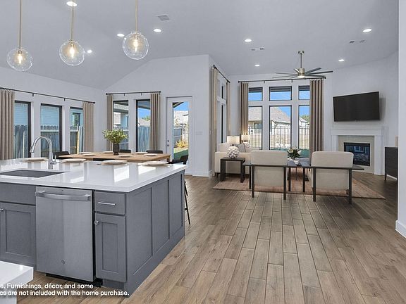 3rd image of 18439 Chameleon Ct