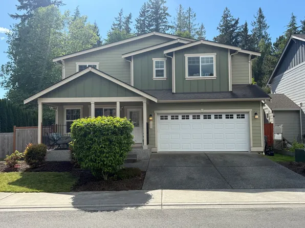 135 Betty Ct, Burlington, WA 98233