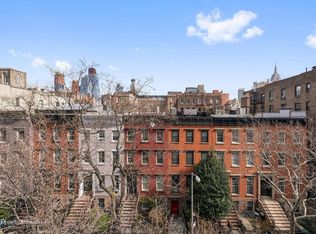 320 W 19th St APT 5C, New York, NY 10011
