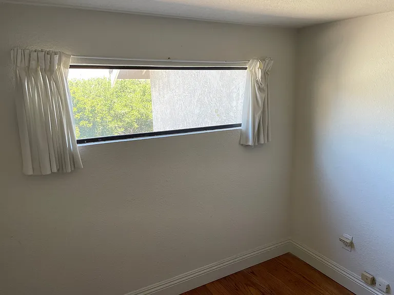2885 Alice Ct — Photo 5