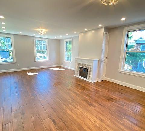 5th image of 78 Prospect St #1N