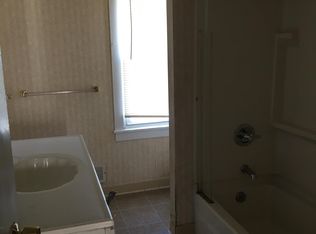 8 Green St W, Millville, NJ 08332