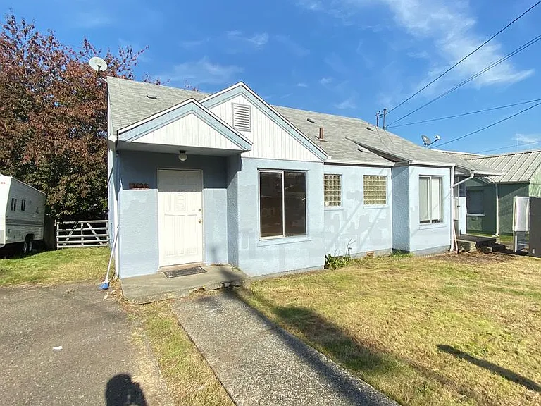 Bowman — Photo 2
