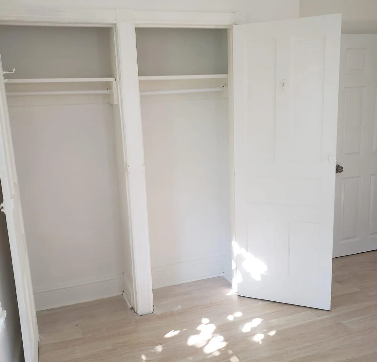 Studio, 500 sqft, $700 — Photo 1