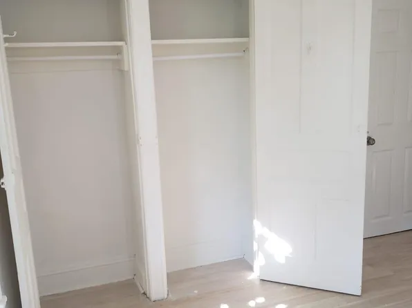 2441 W Berks St #1, Philadelphia, PA 19121