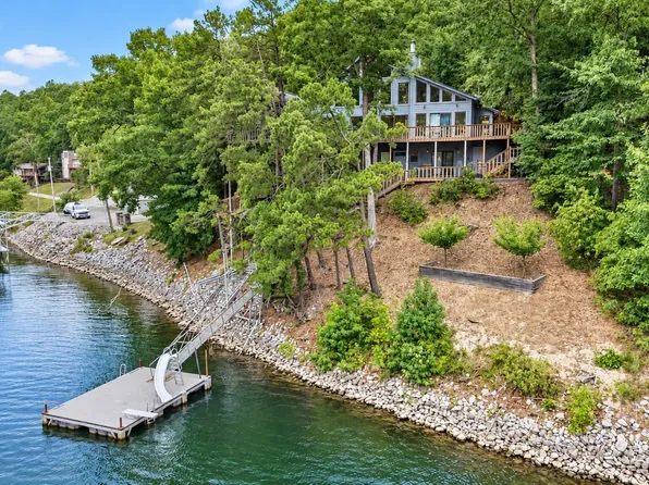255 Hollow Ln, Counce, TN 38326