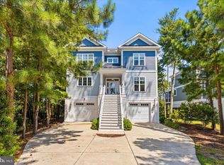 None Available, Berlin, MD 21811