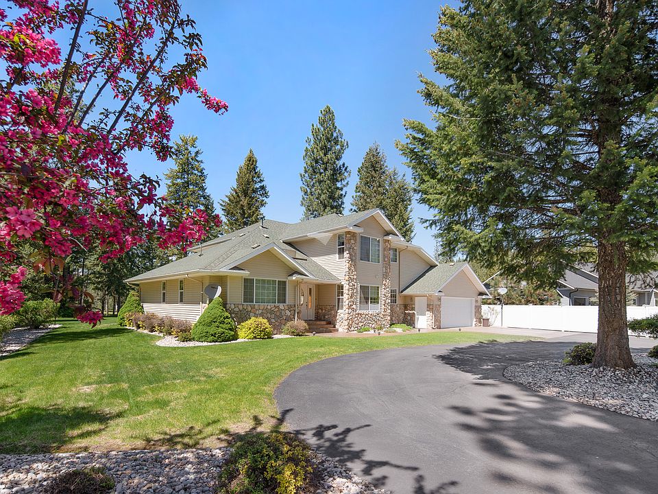 1st image of 538 Palmer Ln