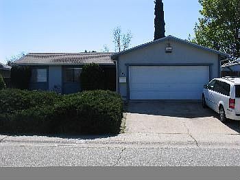 1st image of 407 Shannon Way