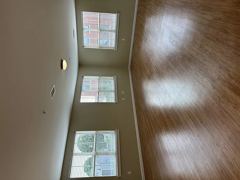 Enterprise Apartment Homes — Photo 15