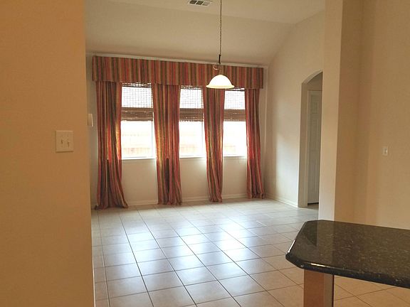 2nd image of 12801 Lizzie Pl