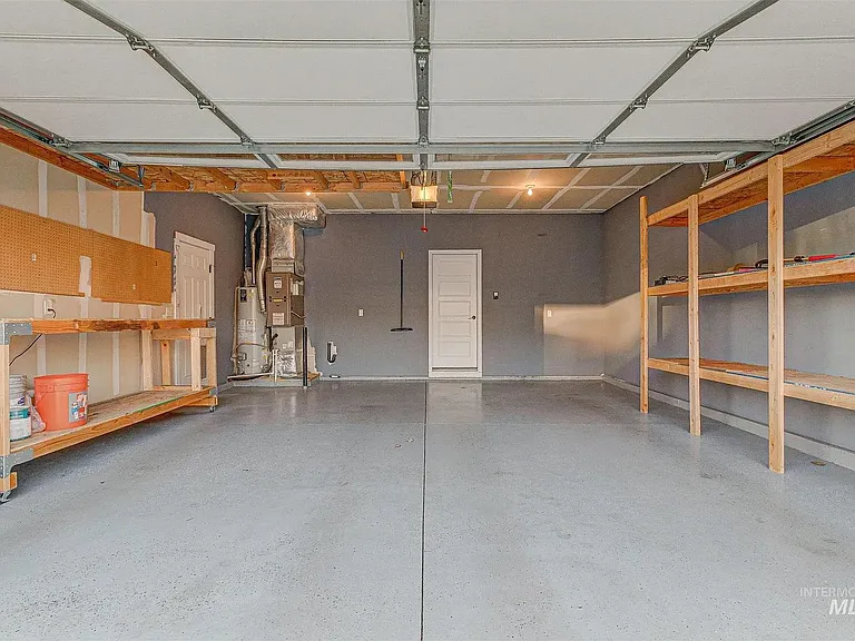 4483 S Old Sport Ln — Photo 27