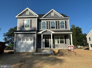 8277 Corbett Rd, Pennsauken, NJ 08109