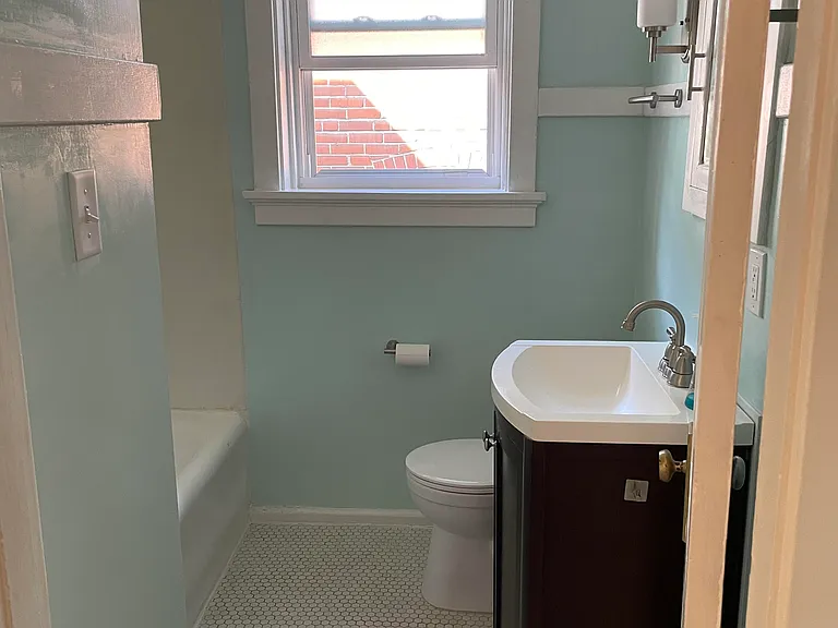 4561 Shenandoah Ave #A — Photo 4