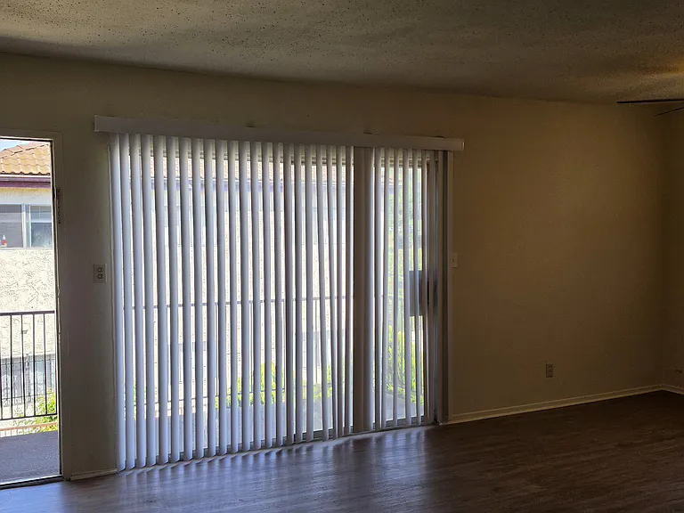 4043 Don Tomaso Dr #1 — Photo 8