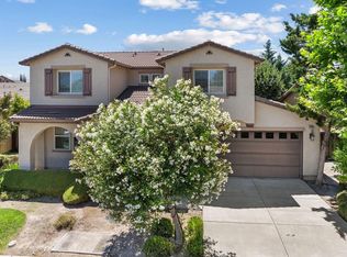 15939 Crescent Park Cir, Lathrop, CA 95330