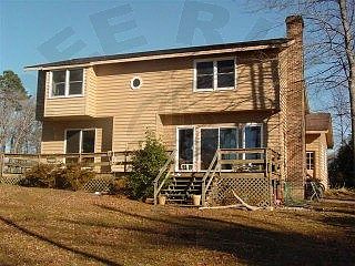 1st image of 180 Catnip Point Road