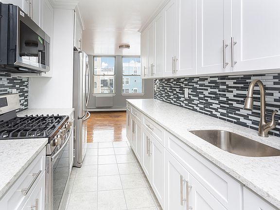 4th image of 474 E 145th St #2