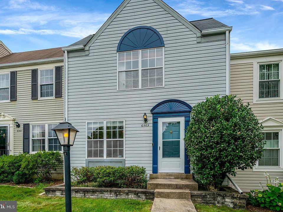 1st image of 6569 Rundale Ct