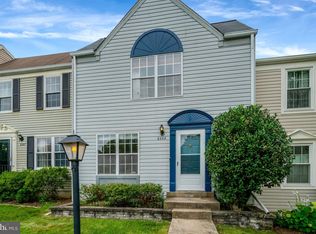 6569 Rundale Ct, Alexandria, VA 22315