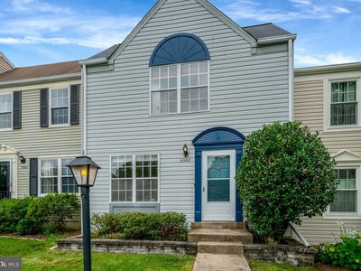 6569 Rundale Ct, Alexandria, VA, 22315