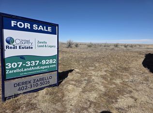 3352 Burson Way, Casper, WY 82604