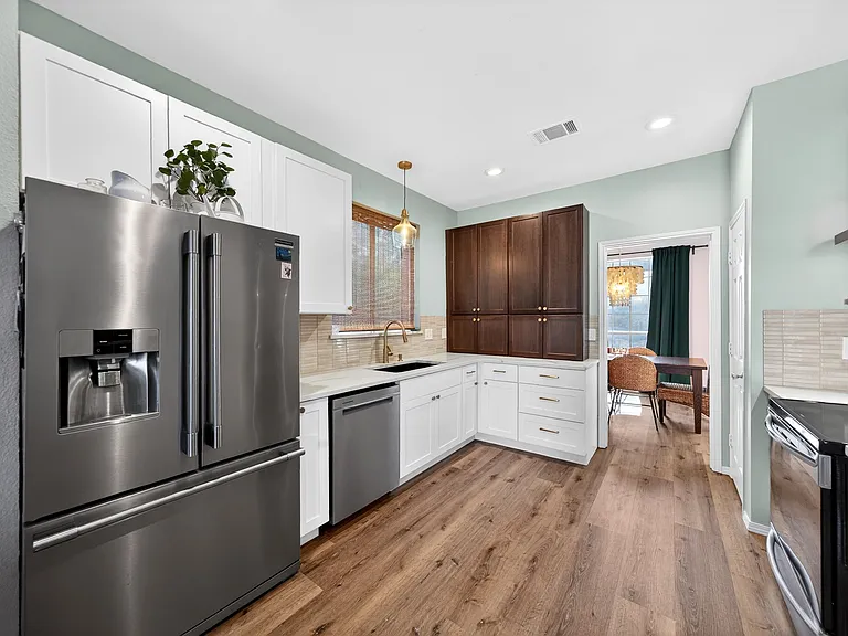 1011 Aylesbury Dr — Photo 22
